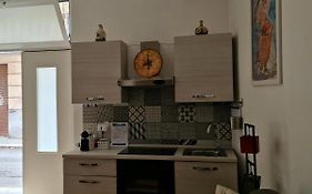 4 Via Valona - Executive Luxury Apartment